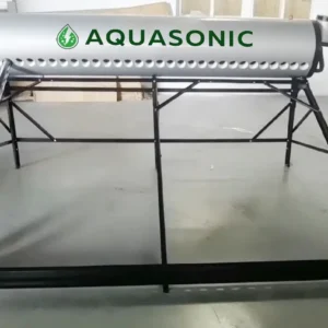 Solar Accessories & Mounting Kits
